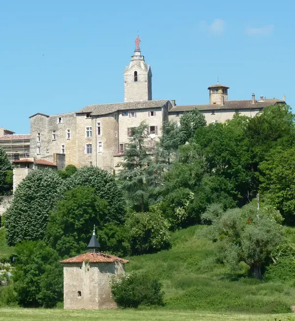 Abri Piscine Coulissant Devis abri de piscine Chazay-d'Azergues