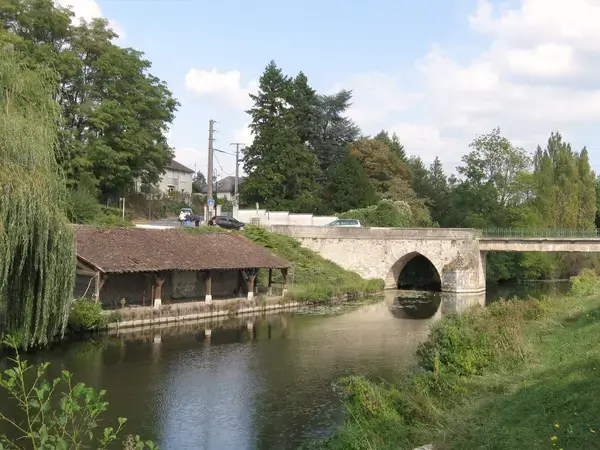Abri Piscine Coulissant Devis abri de piscine Chécy