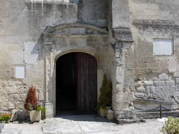 Abri Piscine Coulissant Devis abri de piscine Chelles