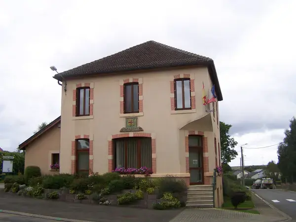 Abri Piscine Coulissant Devis abri de piscine Chenières