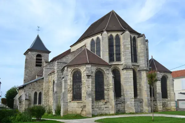 Abri Piscine Coulissant Devis abri de piscine Chennevières-sur-Marne