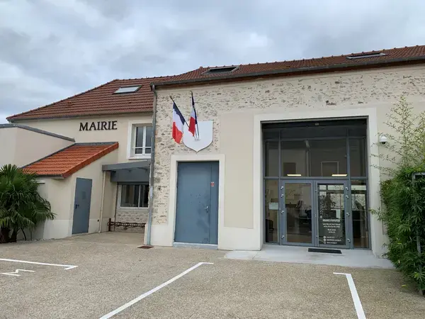 Abri Piscine Coulissant Devis abri de piscine Chevry-Cossigny