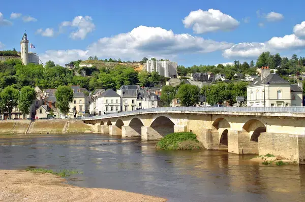 Abri Piscine Coulissant Devis abri de piscine Chinon