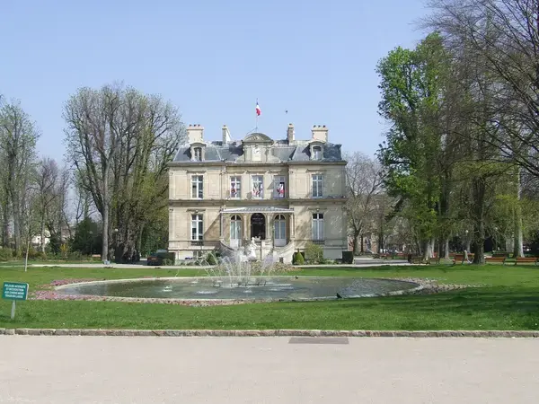 Abri Piscine Coulissant Devis abri de piscine Choisy-le-Roi