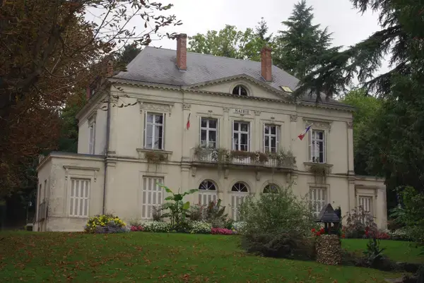 Abri Piscine Coulissant Devis abri de piscine Cinq-Mars-la-Pile