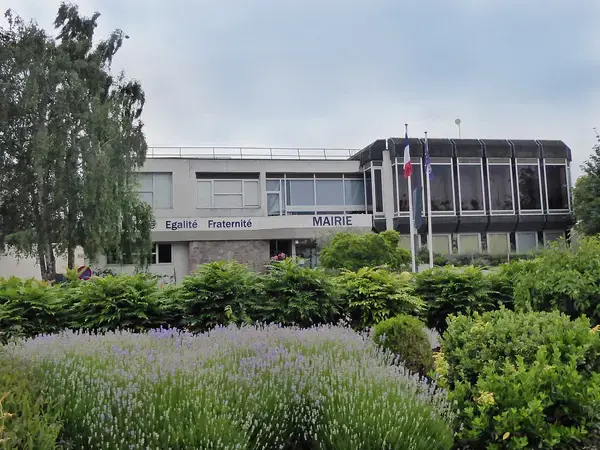 Abri Piscine Coulissant Devis abri de piscine Cléon