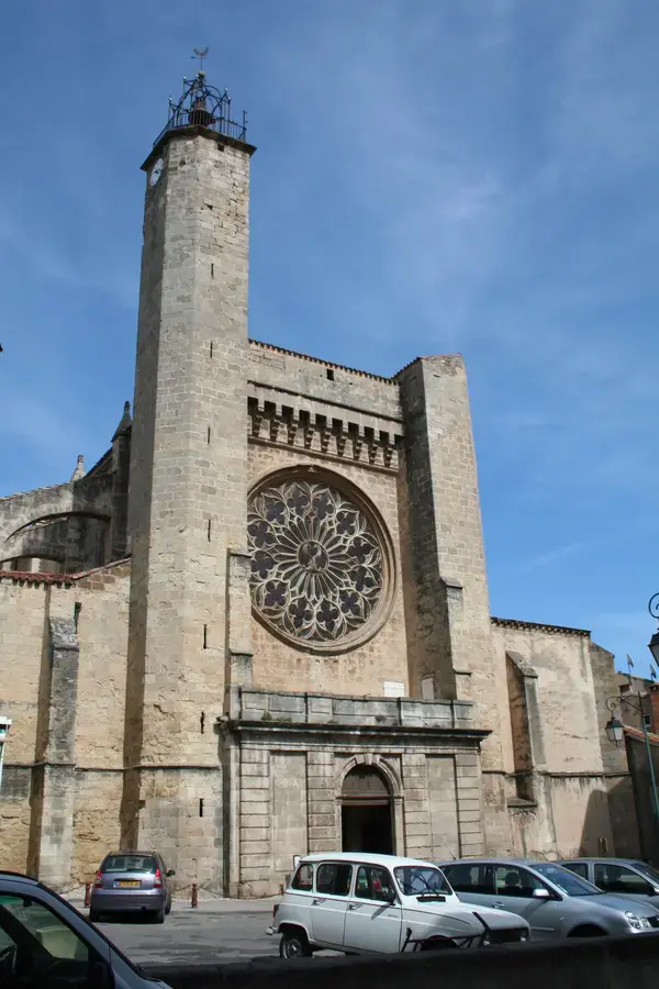 Abri Piscine Coulissant Devis abri de piscine Clermont-l'Hérault