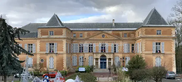 Abri Piscine Coulissant Devis abri de piscine Clichy-sous-Bois