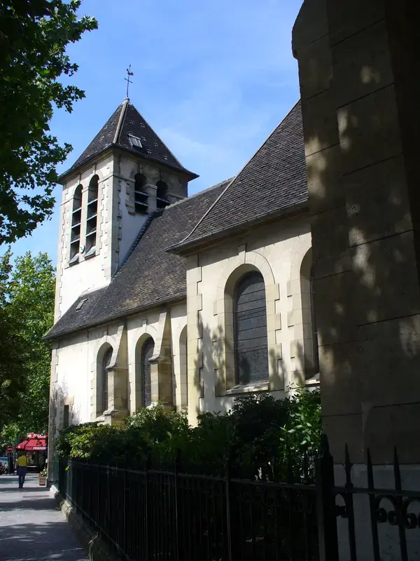 Abri Piscine Coulissant Devis abri de piscine Clichy