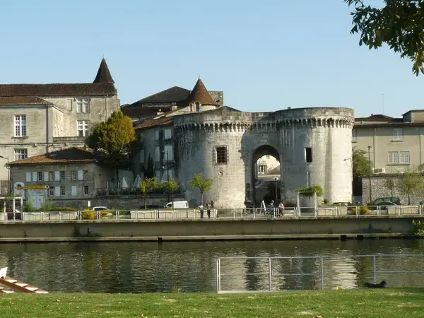 Abri Piscine Coulissant Devis abri de piscine Cognac
