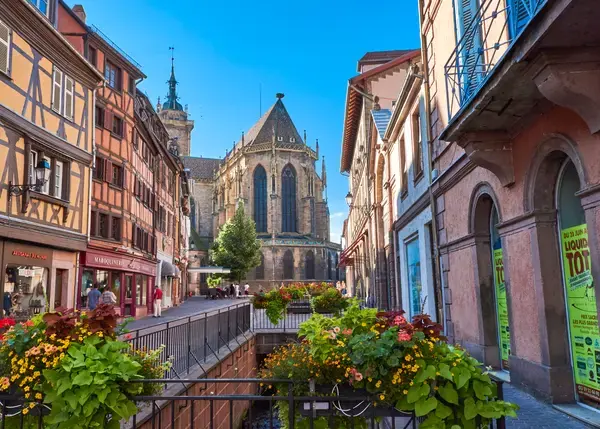 Abri Piscine Coulissant Devis abri de piscine Colmar