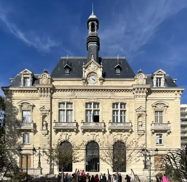 Abri Piscine Coulissant Devis abri de piscine Colombes