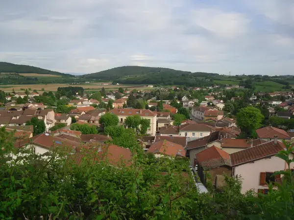 Abri Piscine Coulissant Devis abri de piscine Communay