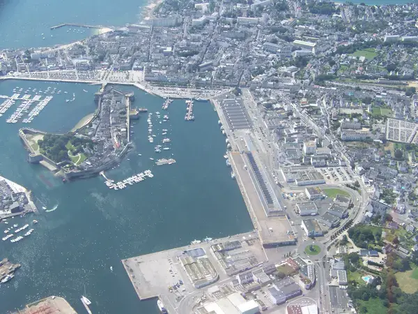 Abri Piscine Coulissant Devis abri de piscine Concarneau