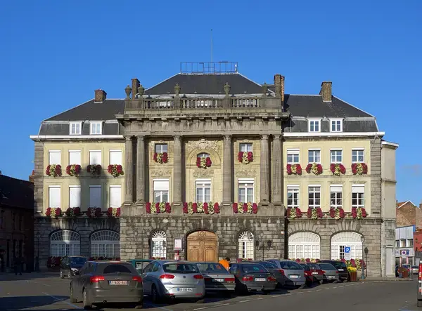 Abri Piscine Coulissant Devis abri de piscine Condé-sur-l'Escaut