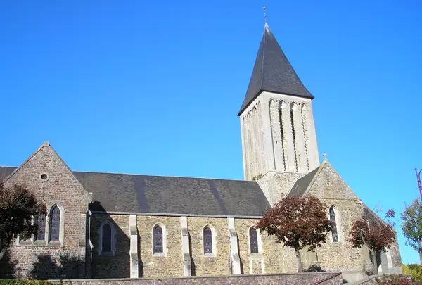 Abri Piscine Coulissant Devis abri de piscine Condé-sur-Vire