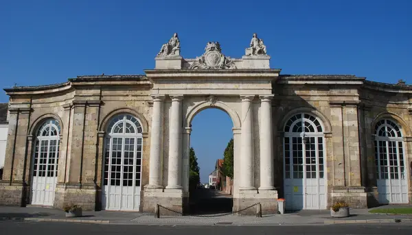 Abri Piscine Coulissant Devis abri de piscine Corbie