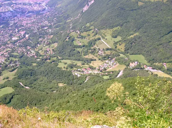 Abri Piscine Coulissant Devis abri de piscine Corenc