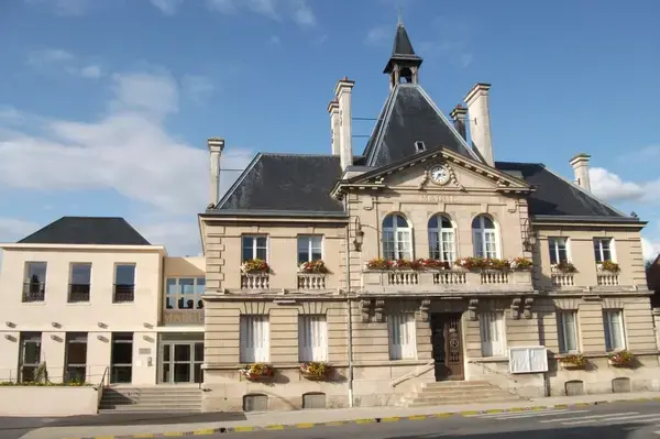 Abri Piscine Coulissant Devis abri de piscine Cormontreuil