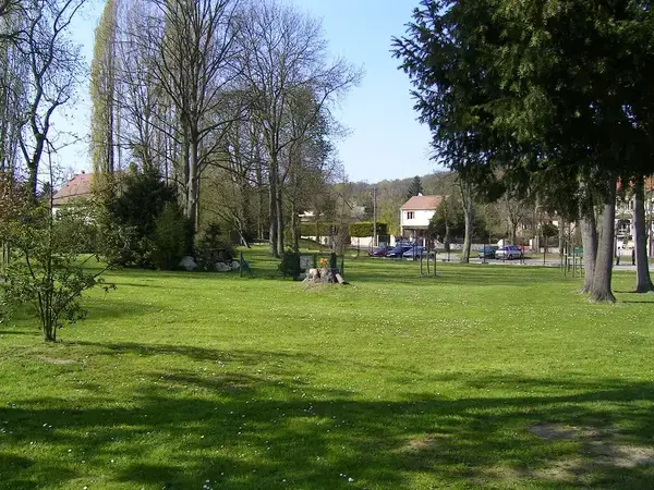 Abri Piscine Coulissant Devis abri de piscine Coubron