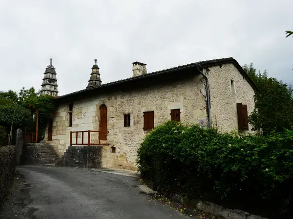 Abri Piscine Coulissant Devis abri de piscine Coulounieix-Chamiers