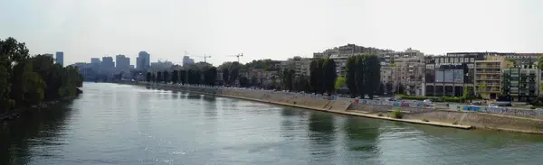 Abri Piscine Coulissant Devis abri de piscine Courbevoie