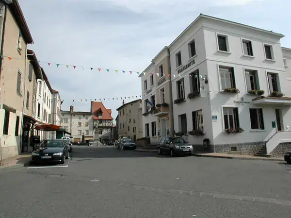Abri Piscine Coulissant Devis abri de piscine Courpière
