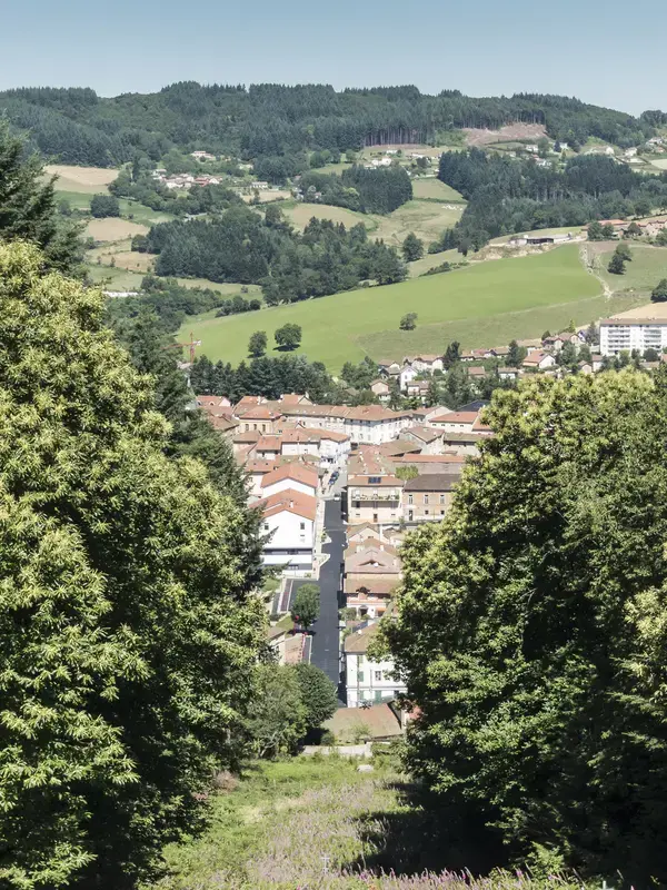 Abri Piscine Coulissant Devis abri de piscine Cours