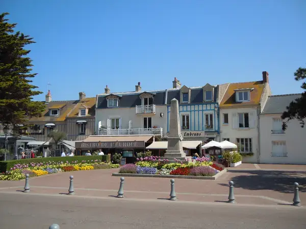 Abri Piscine Coulissant Devis abri de piscine Courseulles-sur-Mer