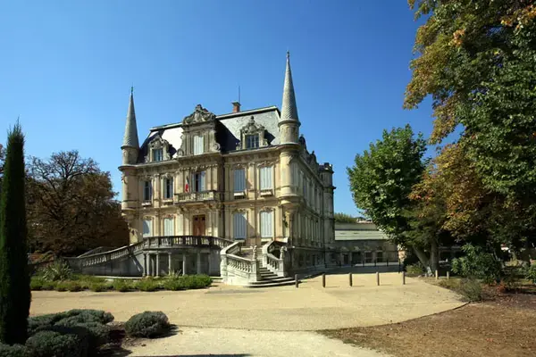 Abri Piscine Coulissant Devis abri de piscine Courthézon