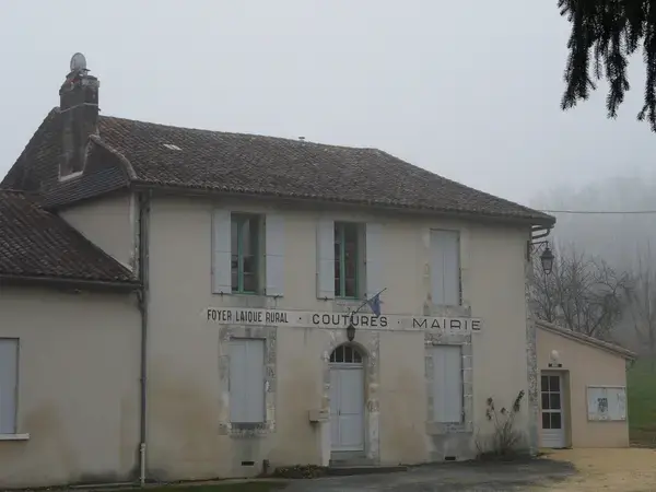 Abri Piscine Coulissant Devis abri de piscine Coutures