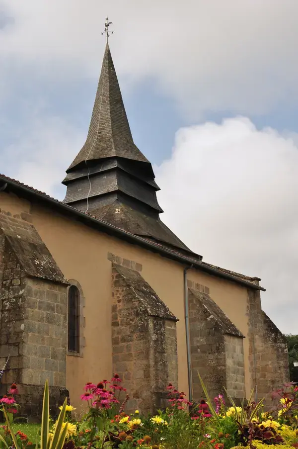 Abri Piscine Coulissant Devis abri de piscine Couzeix