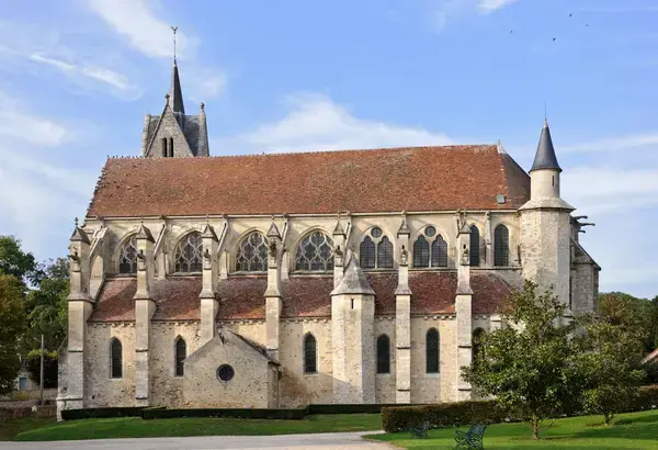 Abri Piscine Coulissant Devis abri de piscine Crécy-la-Chapelle