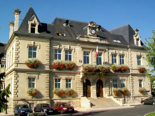 Abri Piscine Coulissant Devis abri de piscine Creil