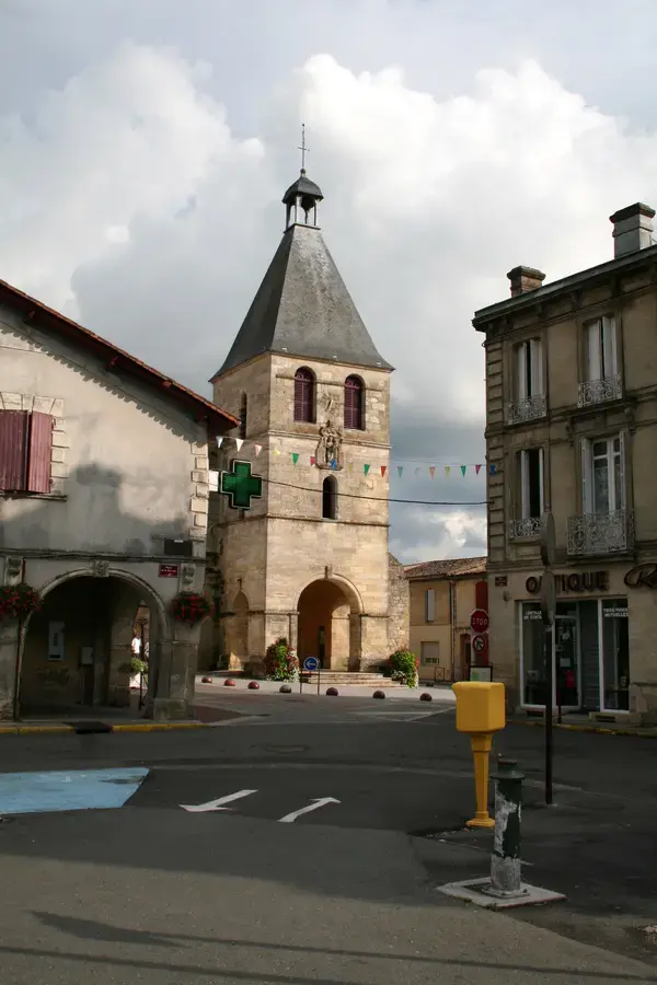 Abri Piscine Coulissant Devis abri de piscine Créon