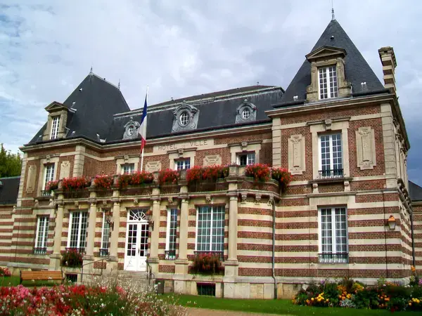 Abri Piscine Coulissant Devis abri de piscine Crépy-en-Valois
