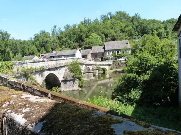 Abri Piscine Coulissant Devis abri de piscine Crespin