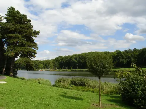 Abri Piscine Coulissant Devis abri de piscine Creutzwald