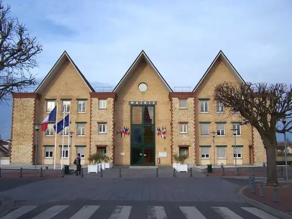 Abri Piscine Coulissant Devis abri de piscine Croissy-sur-Seine