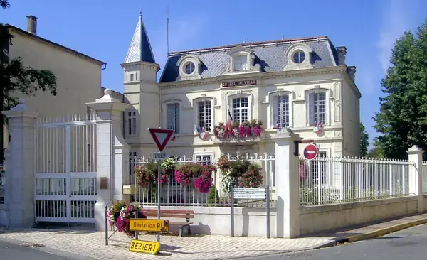 Abri Piscine Coulissant Devis abri de piscine Cuxac-d'Aude