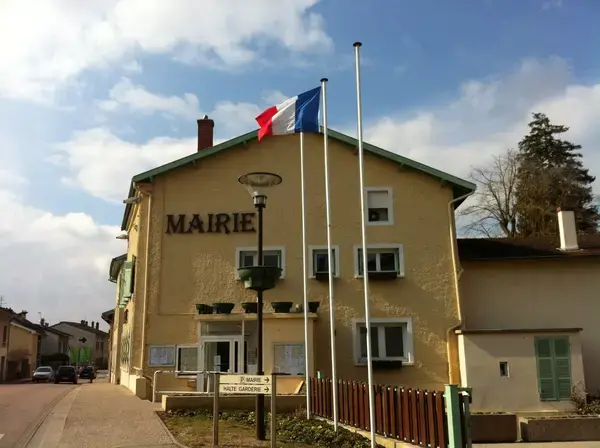 Abri Piscine Coulissant Devis abri de piscine Dagneux