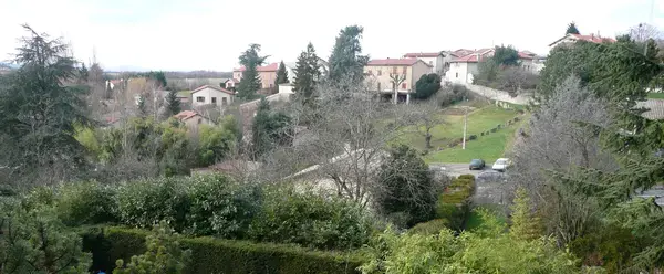 Abri Piscine Coulissant Devis abri de piscine Dardilly