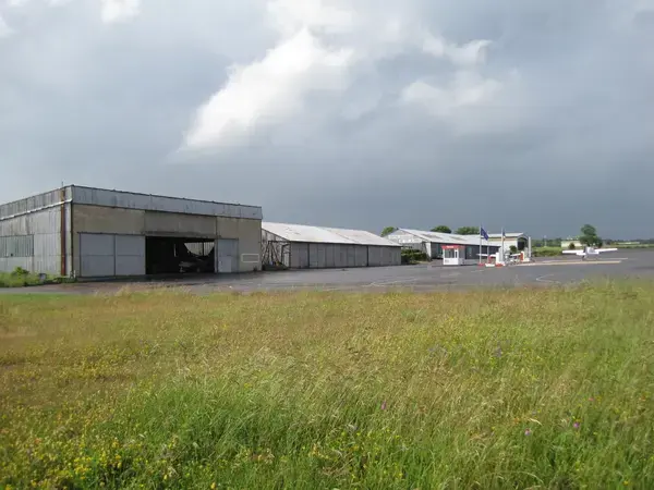 Abri Piscine Coulissant Devis abri de piscine Darois