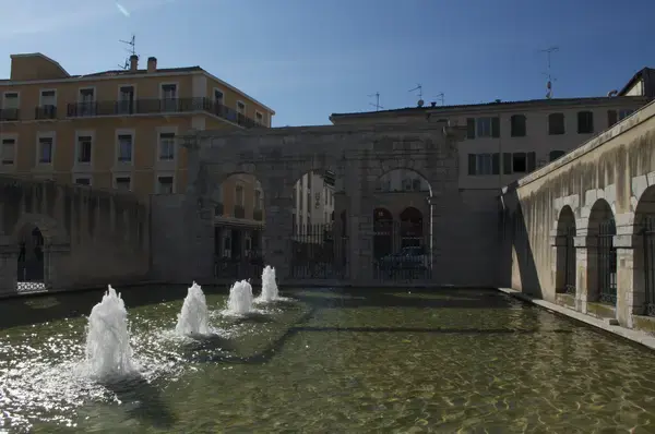 Abri Piscine Coulissant Devis abri de piscine Dax