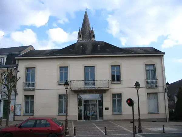 Abri Piscine Coulissant Devis abri de piscine Déols