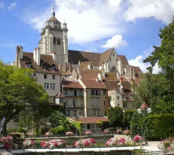 Abri Piscine Coulissant Devis abri de piscine Dole