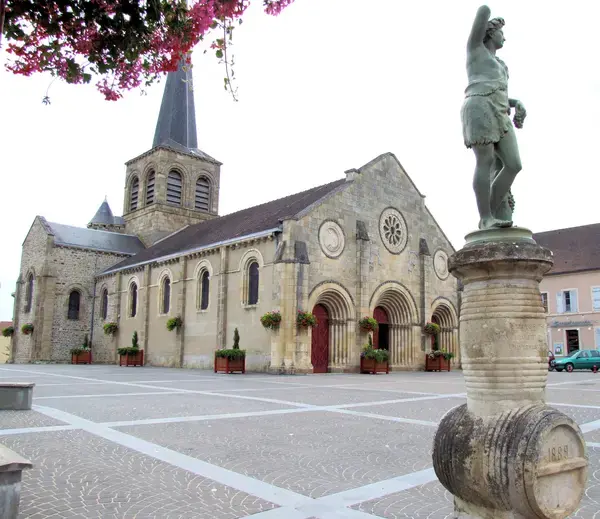 Abri Piscine Coulissant Devis abri de piscine Domérat