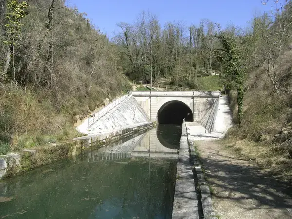 Abri Piscine Coulissant Devis abri de piscine Dompierre-sur-Mer