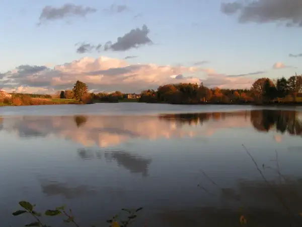 Abri Piscine Coulissant Devis abri de piscine Dompierre-sur-Yon