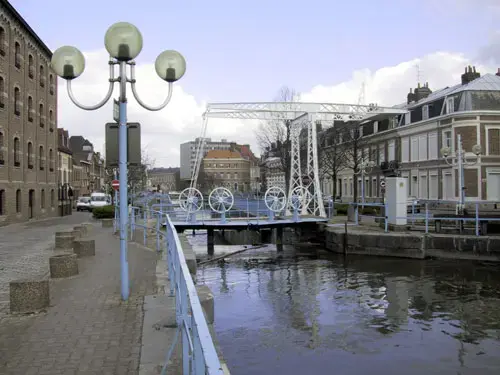 Abri Piscine Coulissant Devis abri de piscine Douai